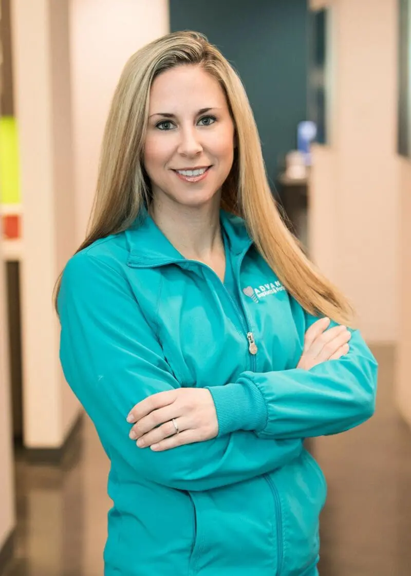 Kim, Surgical Assistant