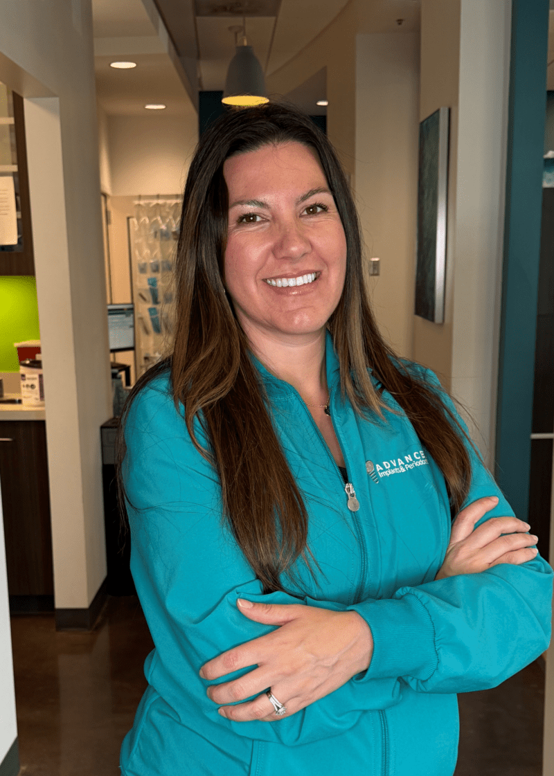 Elaine Lee, Digital Marketing Consultant