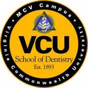 VCU