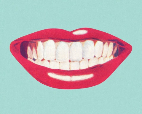 Smile