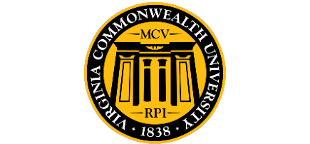 VCU