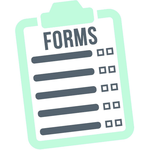 forms-icon