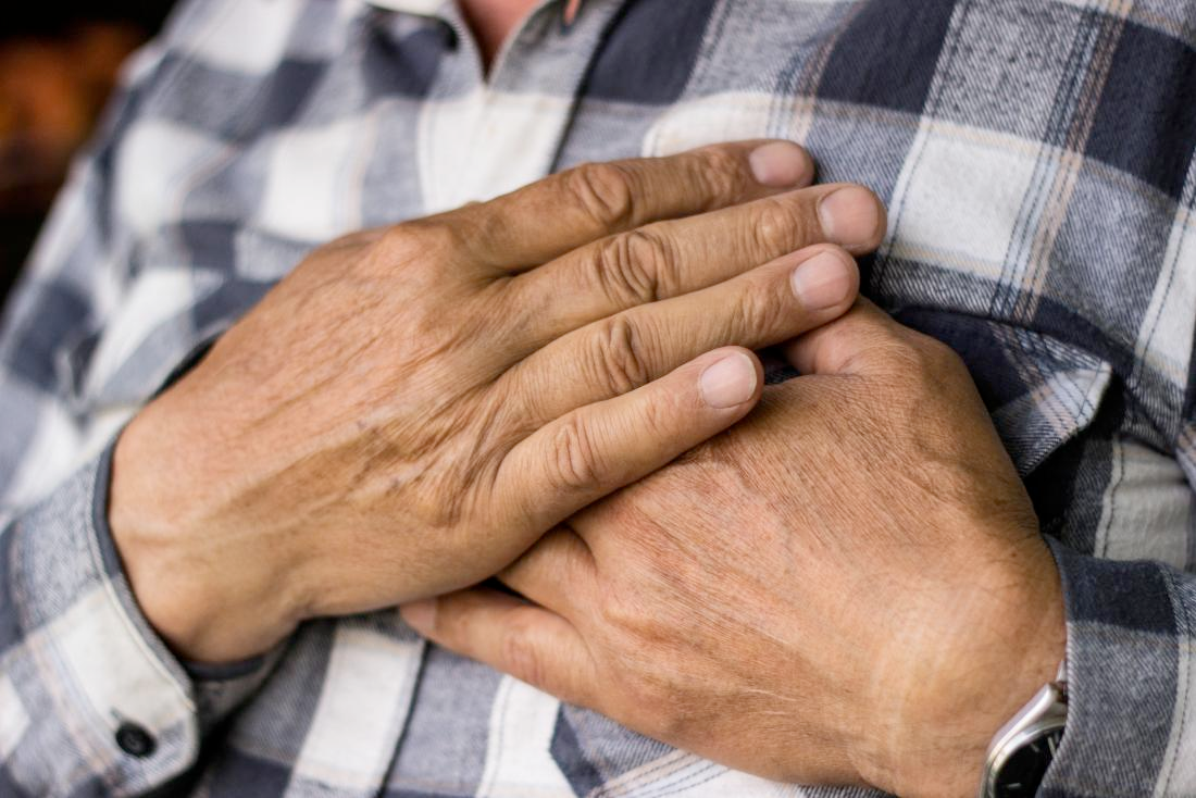 heart-disease