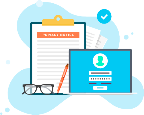privacy-policy