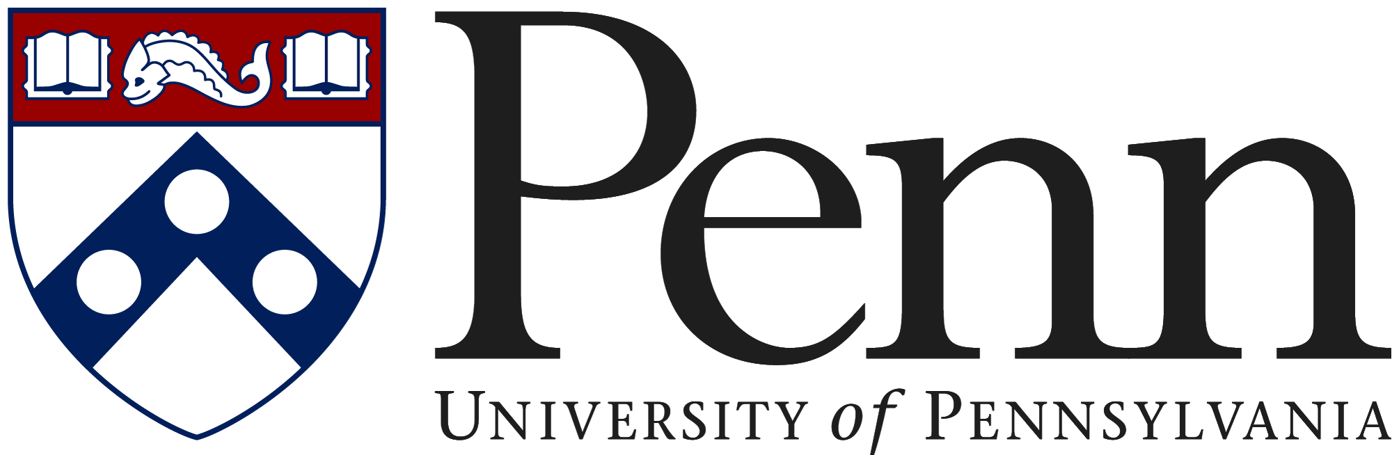 UniversityofPennsylvania_FullLogo_RGB_0x