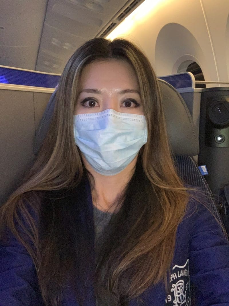 Zygomatic Implants Training Advanced Implants & Periodontics