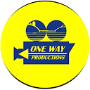 One Way Productions Avatar